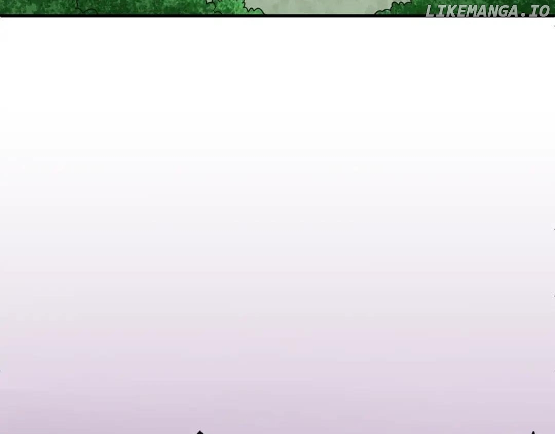 Era of the Haunted chapter 75 - page 11